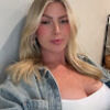 kimberlyluca528